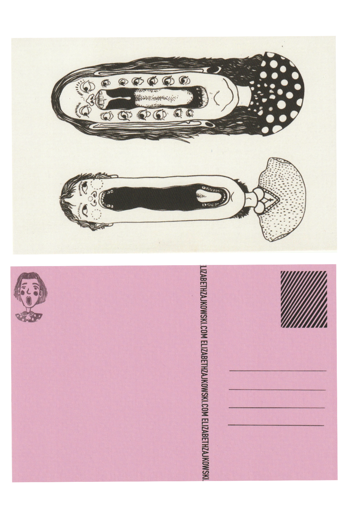 IMG_3077.PNG