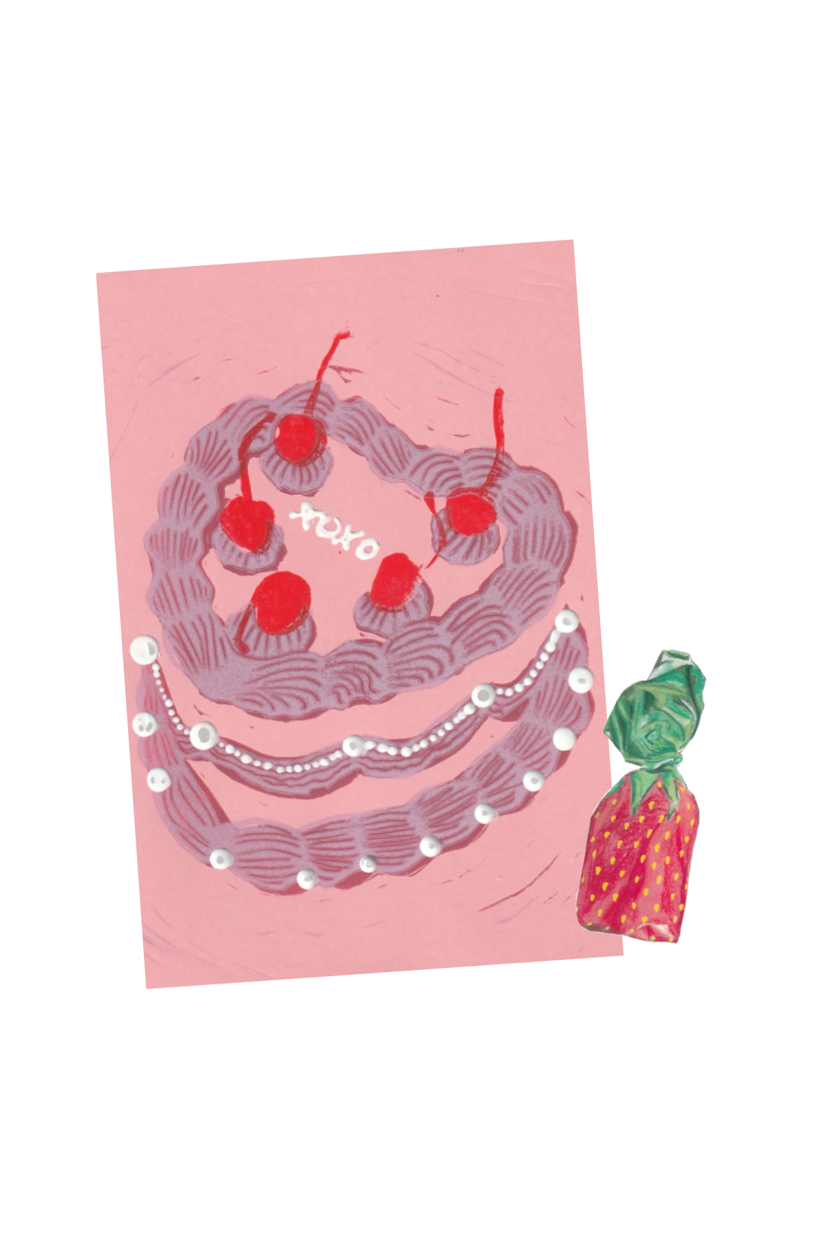 IMG_3402.PNG