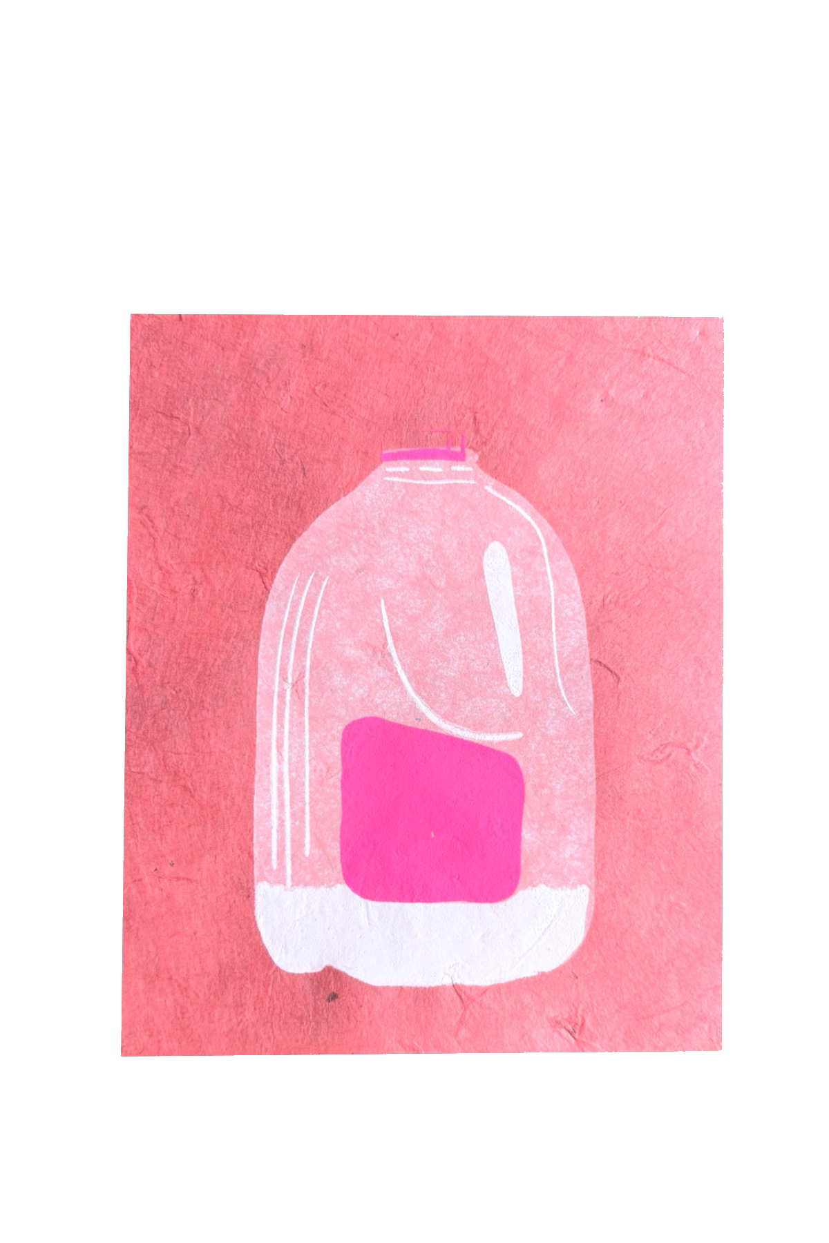 Untitled_Artwork.png