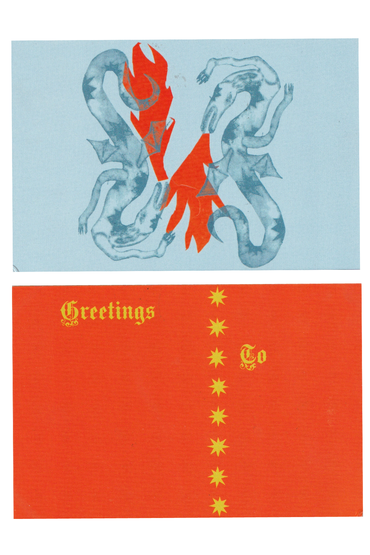 IMG_3080.PNG