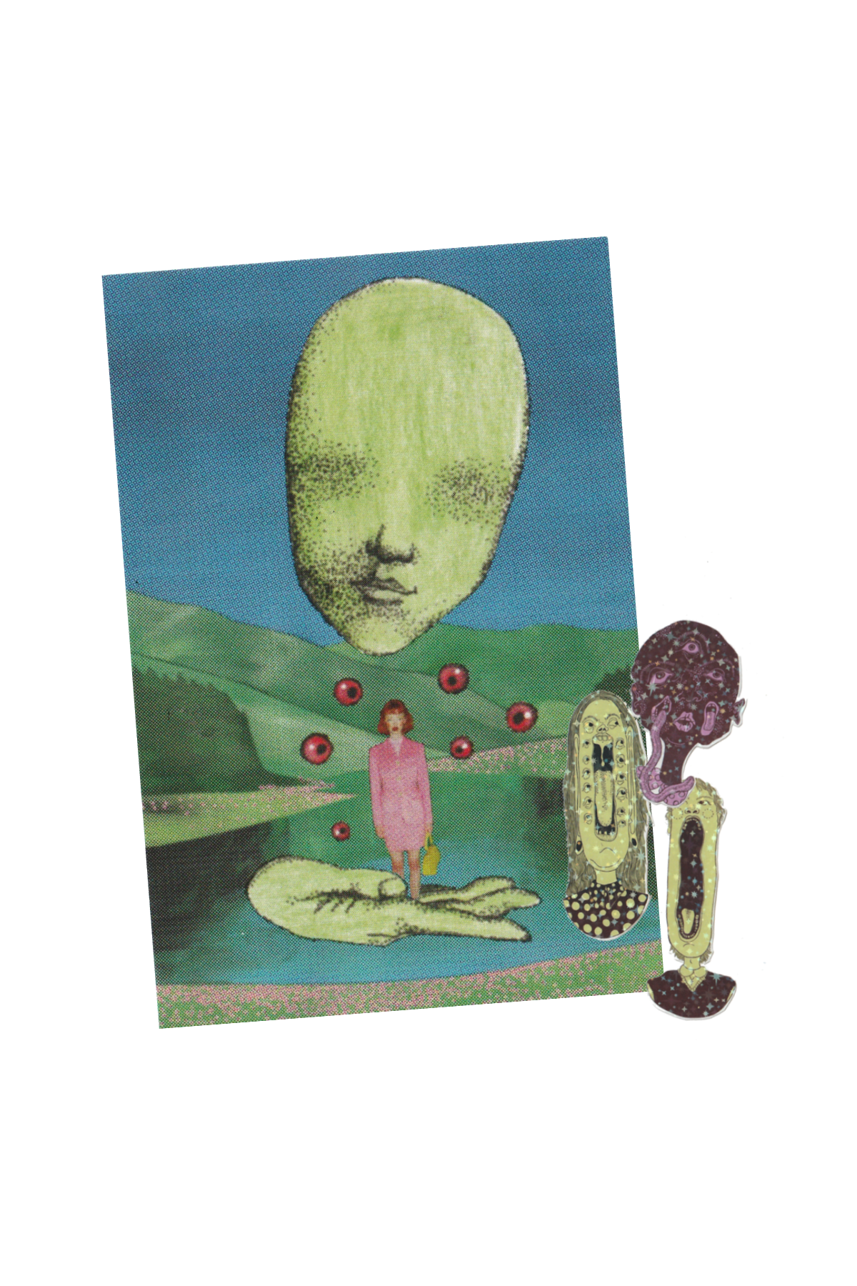 IMG_3399.PNG