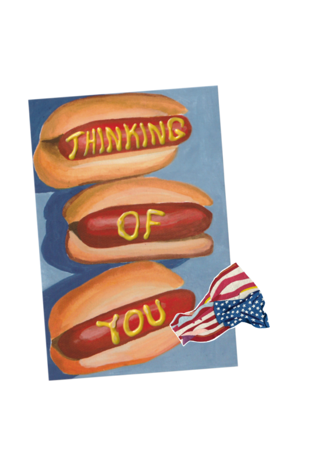IMG_3400.PNG