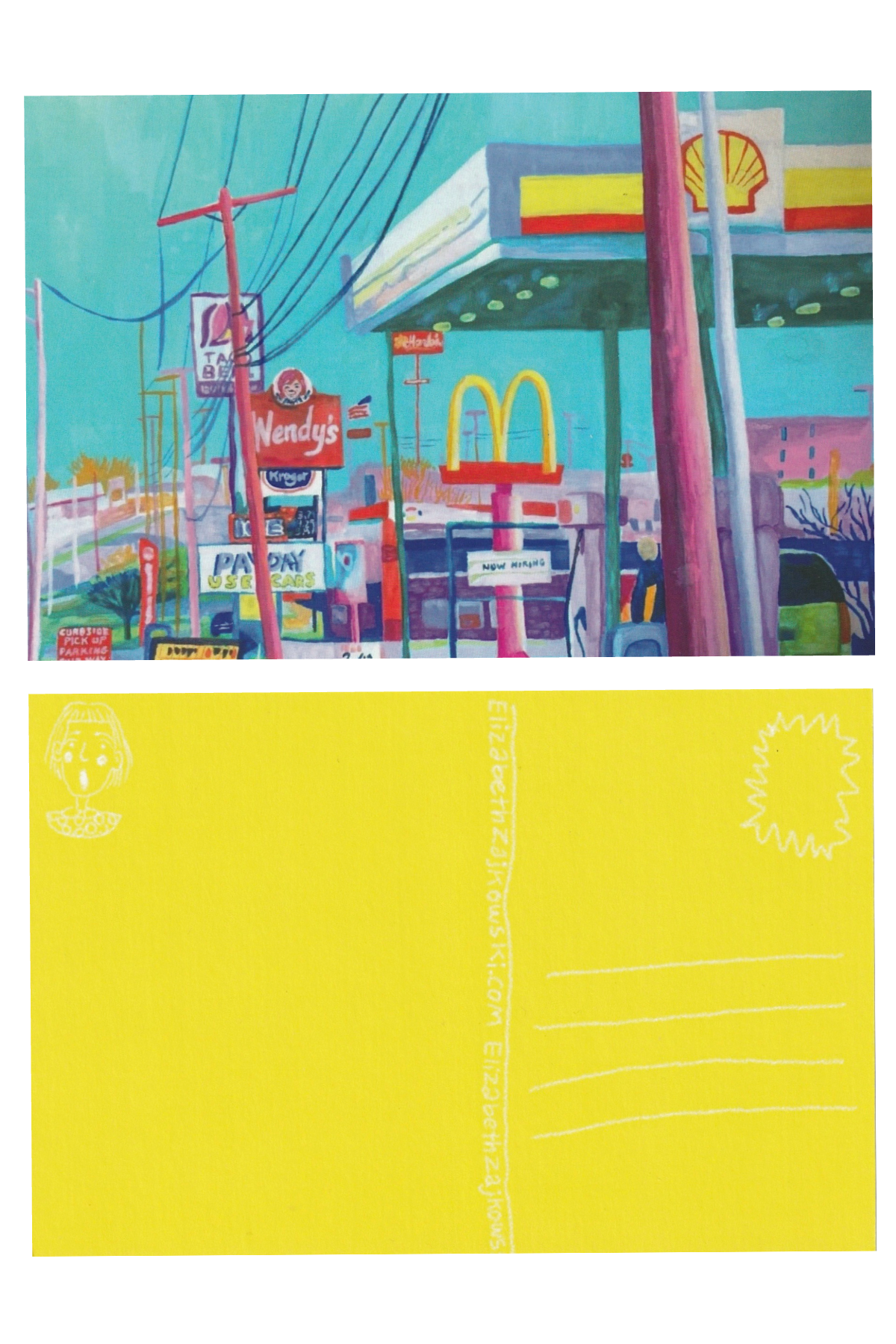 IMG_3079.PNG