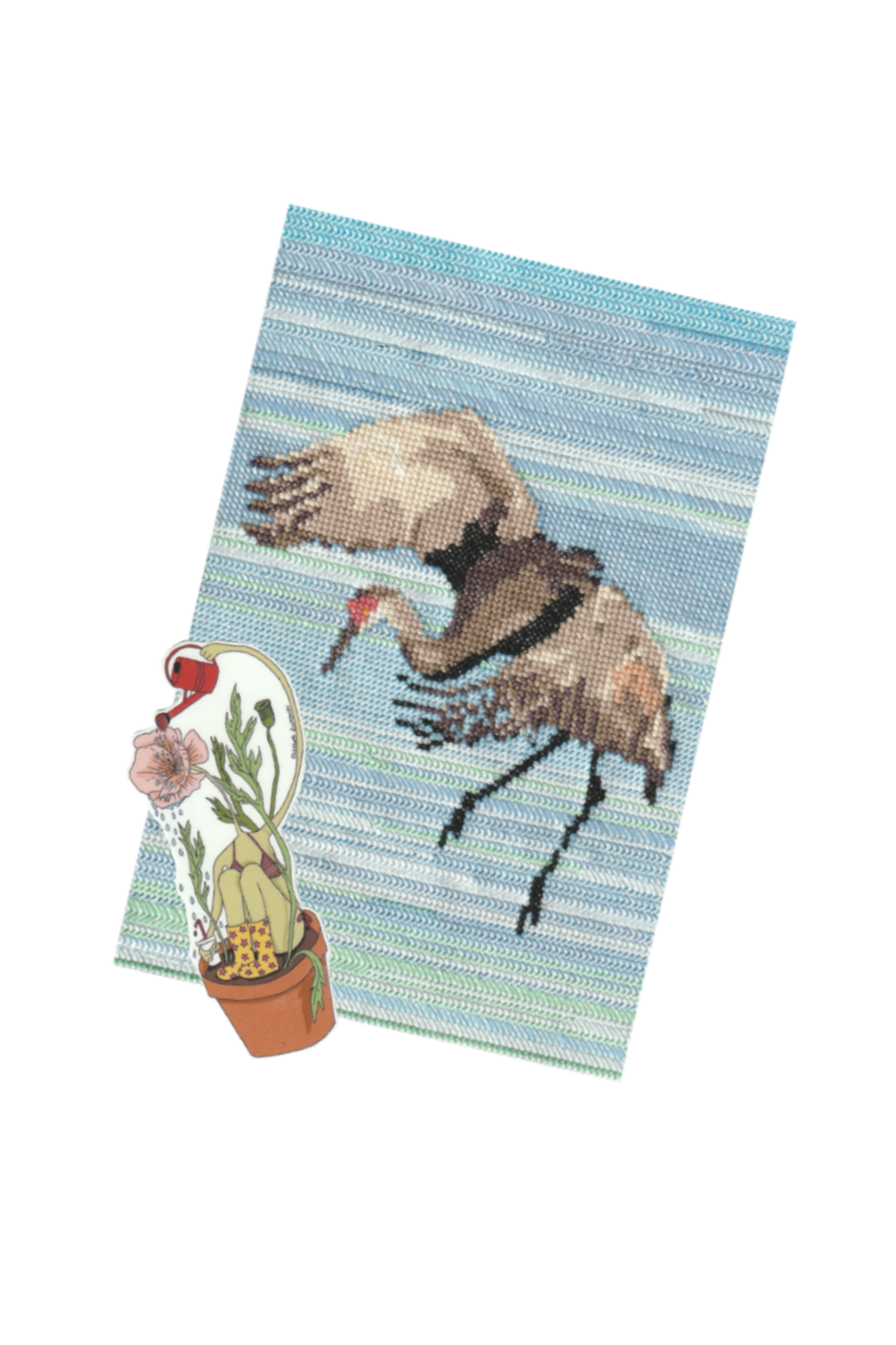 IMG_3397.PNG