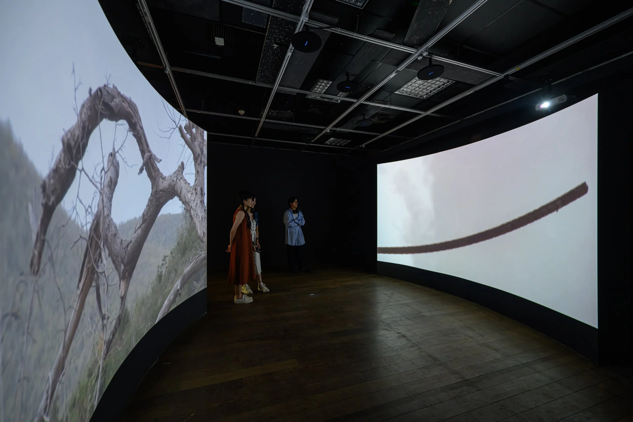 Sharelley Emanuelson Siadudanos high resolution ANPIS FOTO (9).jpg