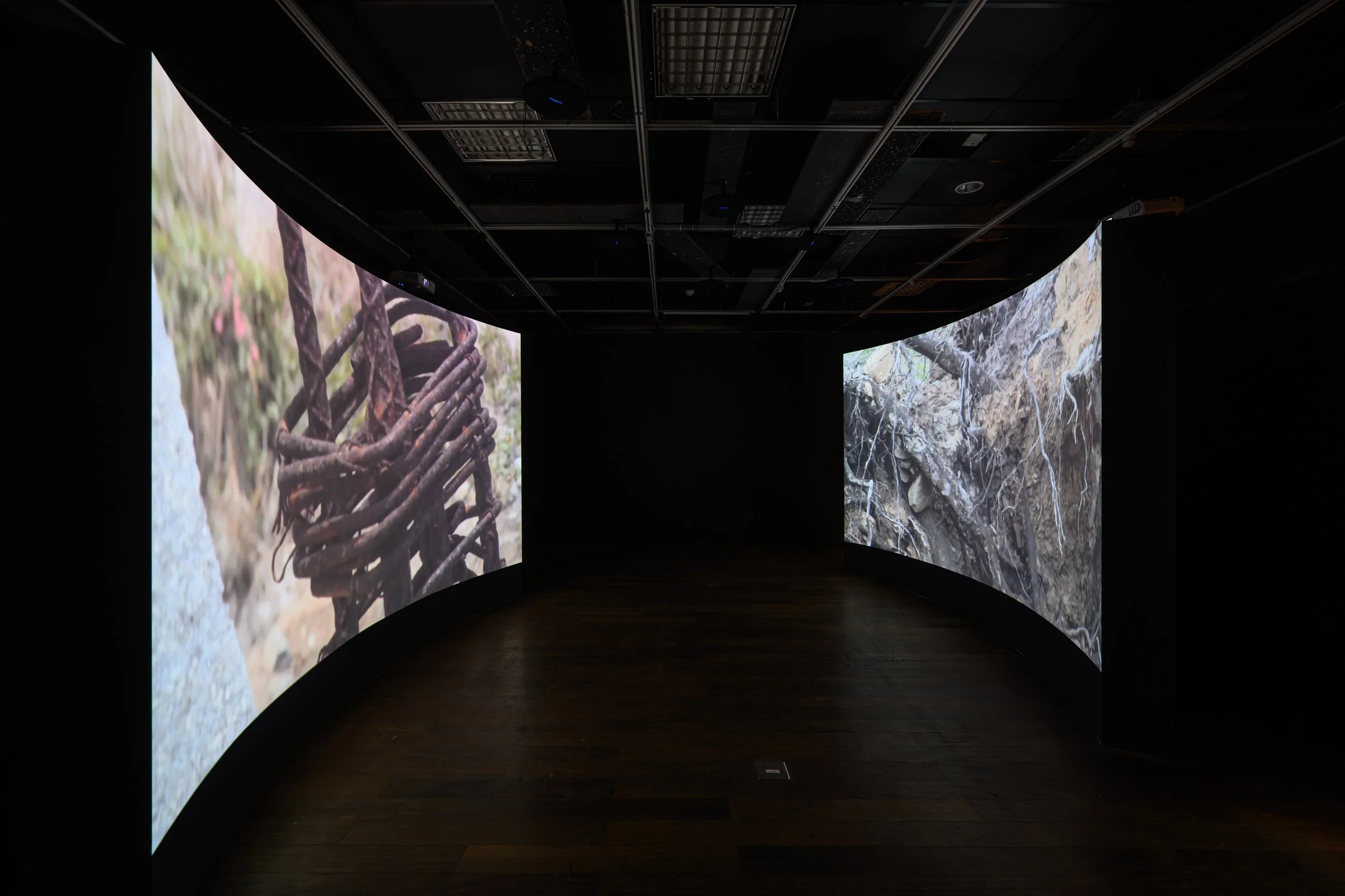 Sharelley Emanuelson Siadudanos high resolution ANPIS FOTO (16).jpg