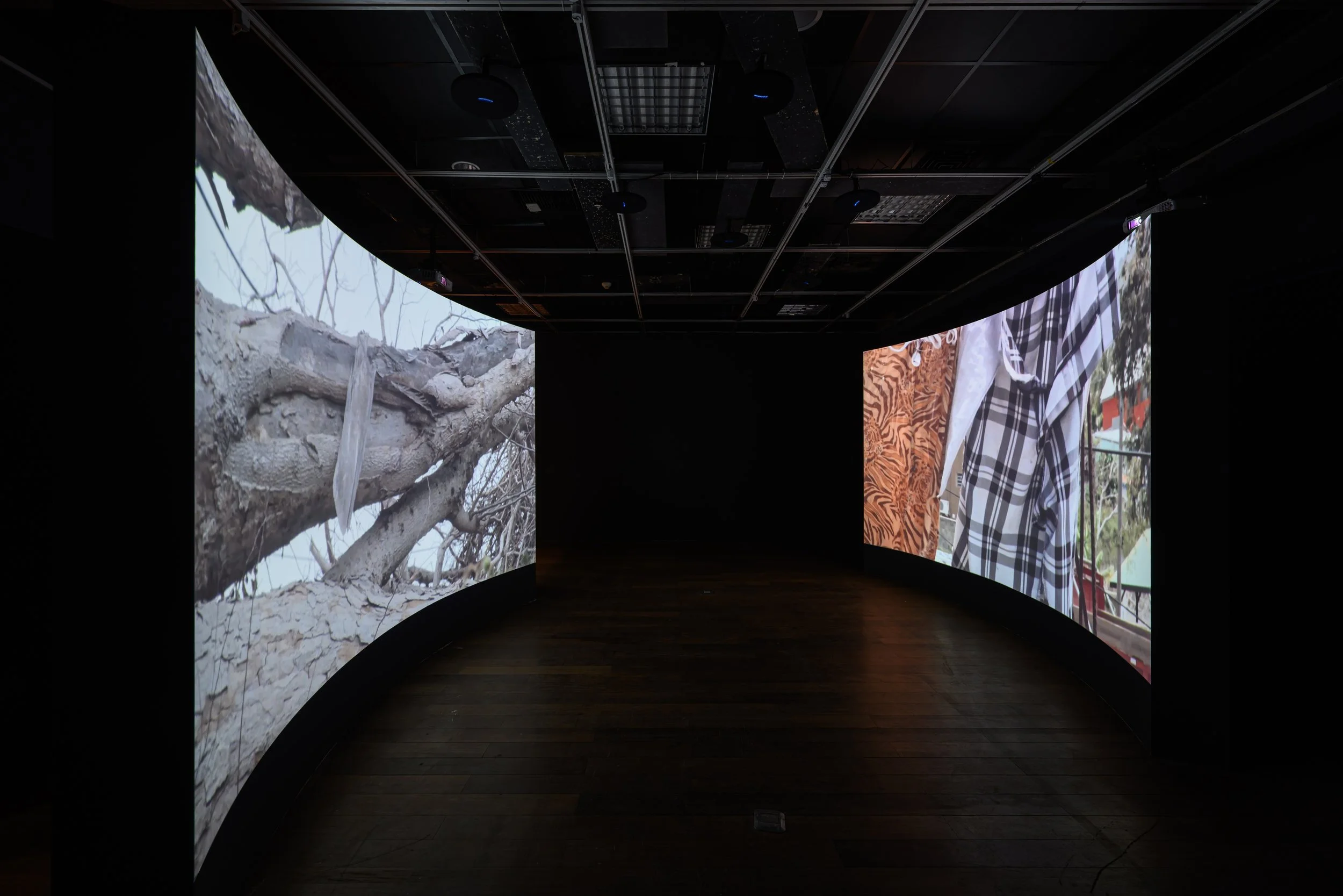 Sharelley Emanuelson Siadudanos high resolution ANPIS FOTO (21).jpg