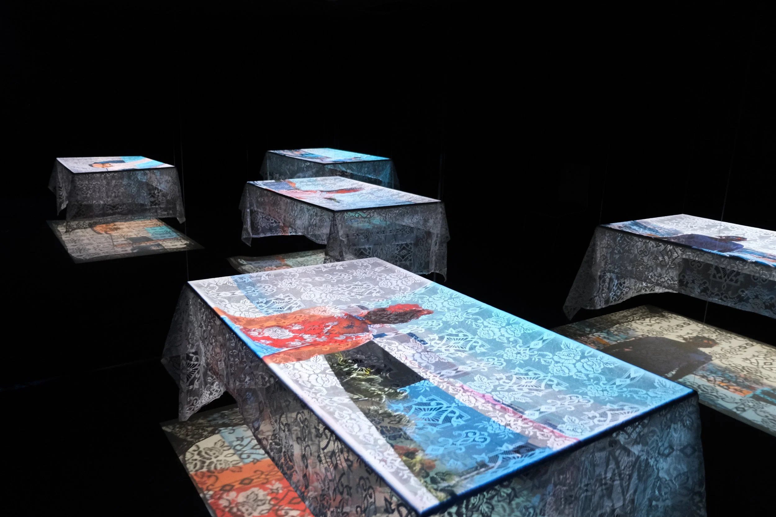 -Sharelly Emanuelson_En Mi Pais_2020:2024_Video Installation.JPG