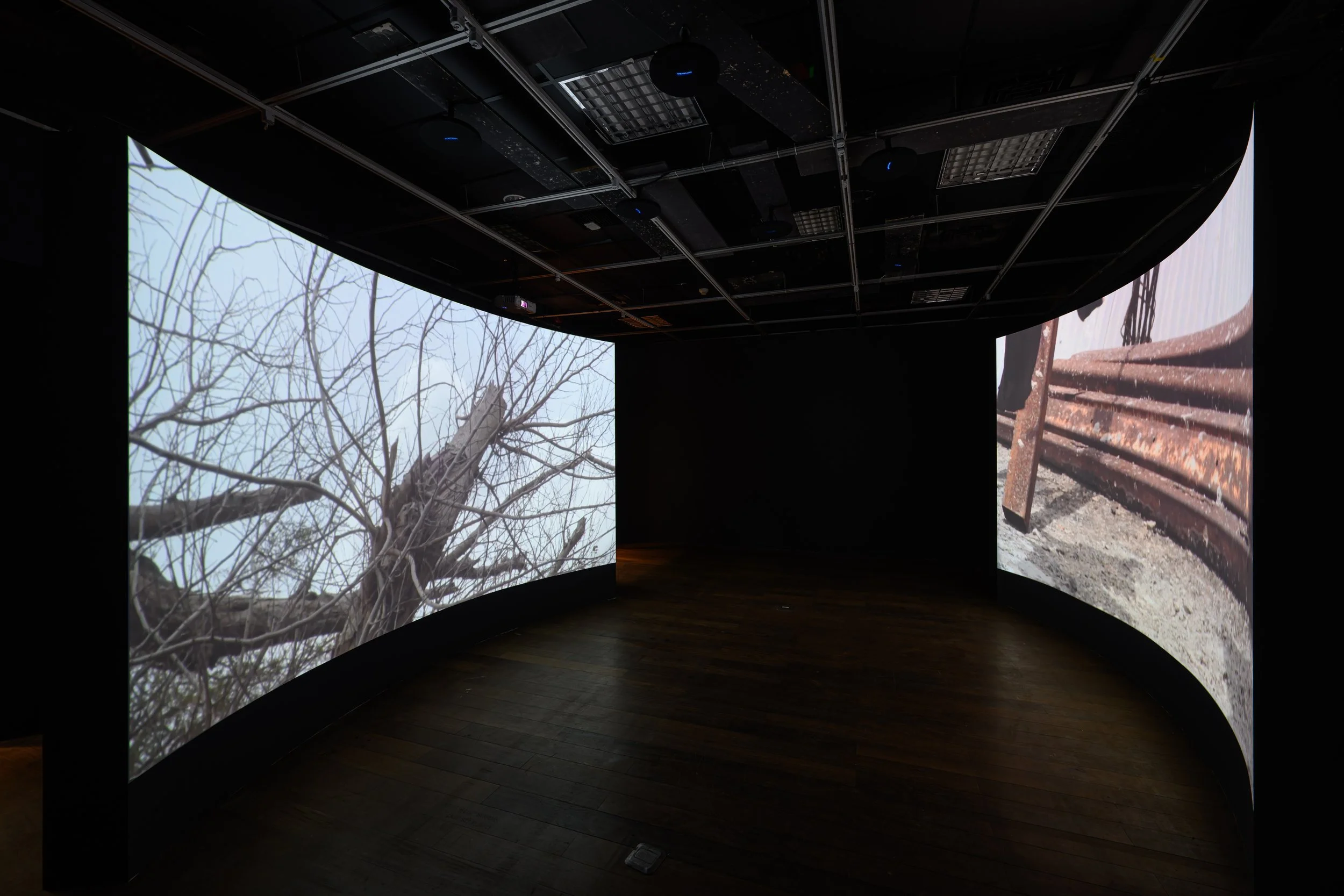 Sharelley Emanuelson Siadudanos high resolution ANPIS FOTO (24).jpg