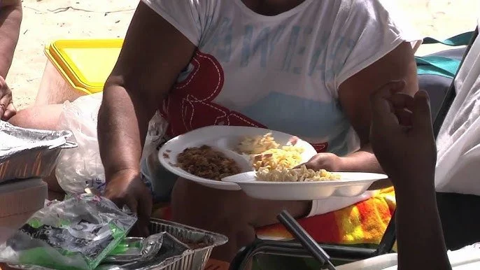 Su Solo I Playanan (2010)