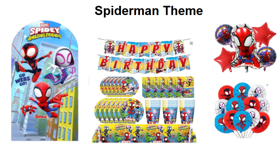 Screenshot 2026-08-26 175446.png
