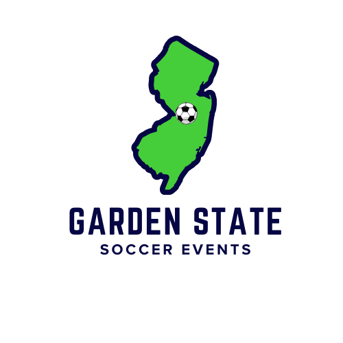 Garden State Soccer