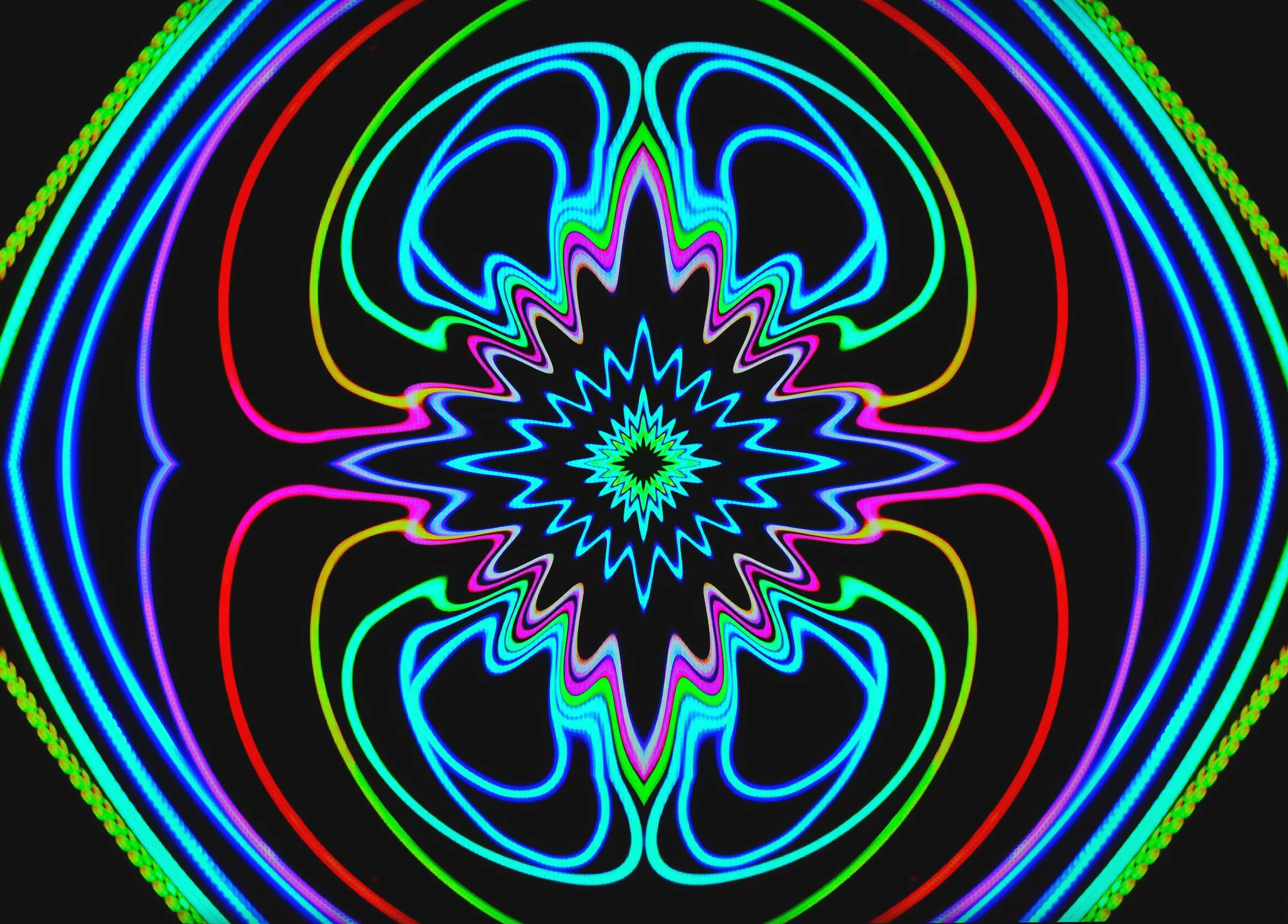 Executing countermeasures