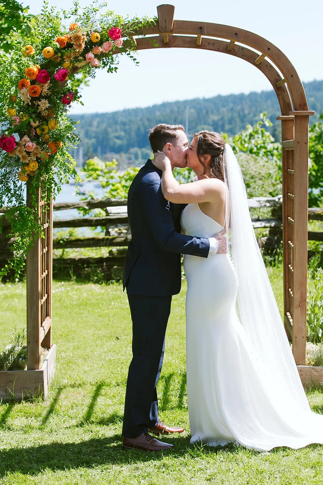 Billie Woods Photography