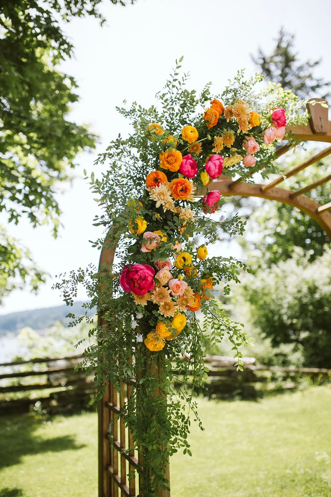 Billie Woods Photography