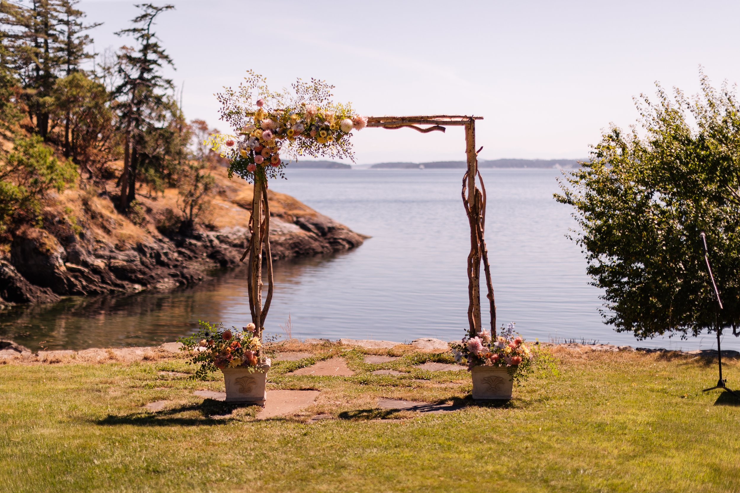 Robin Nuber Photography