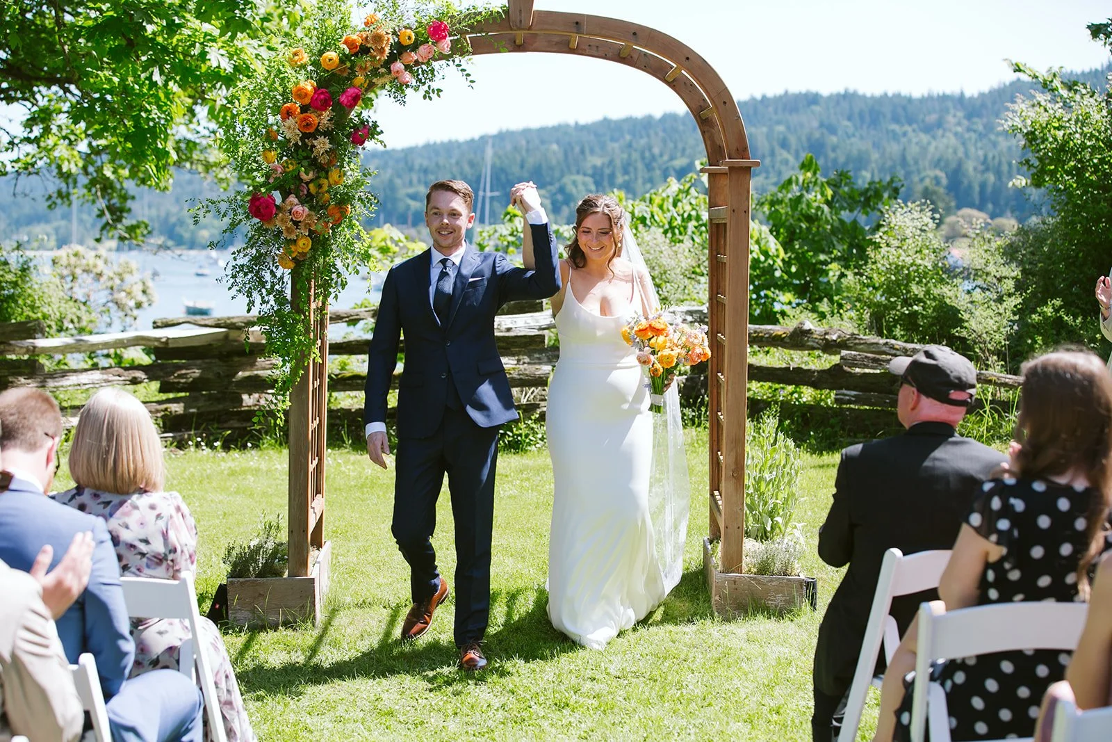 Billie Woods Photography