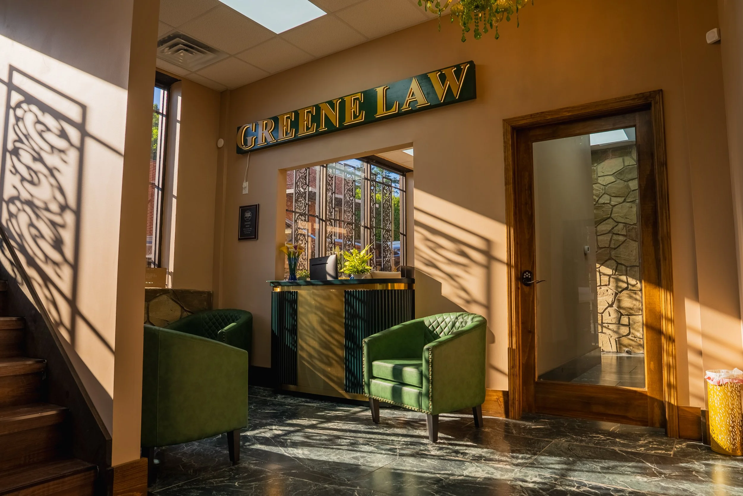 DSC05388-HDR.jpg