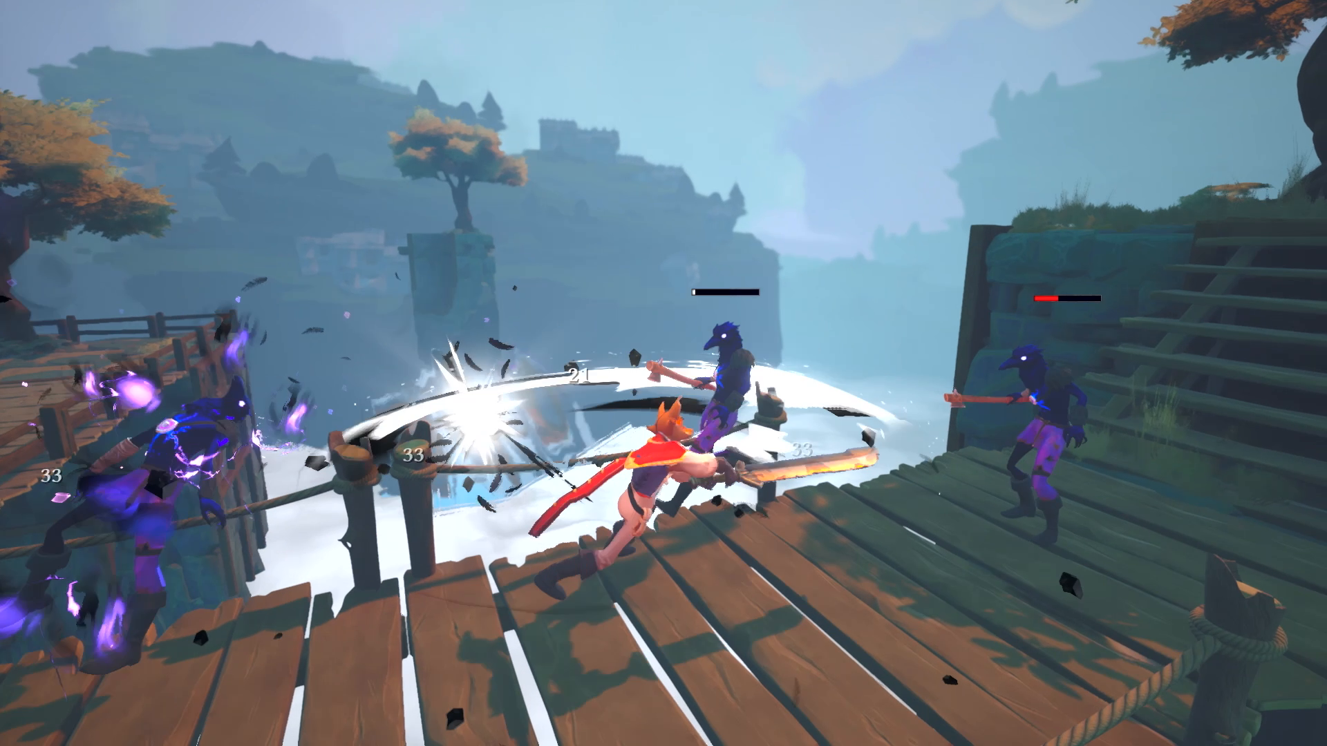 EAA_BridgeMelee.png