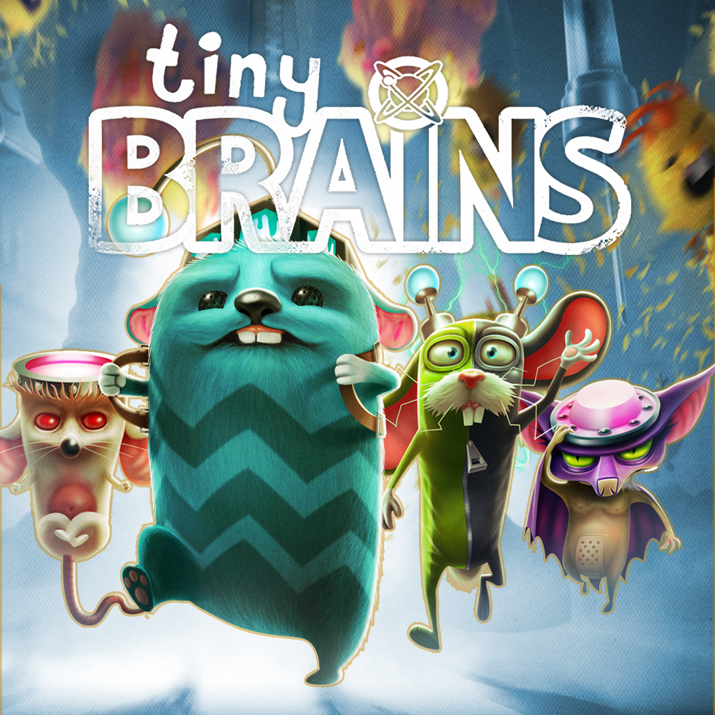 #4 - TinyBrains_Game_MasterArt.png