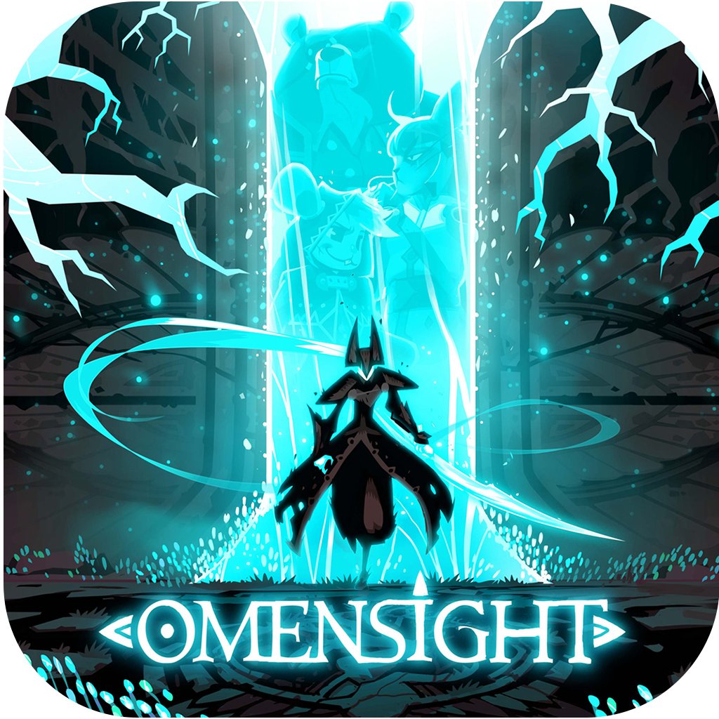 Omensight