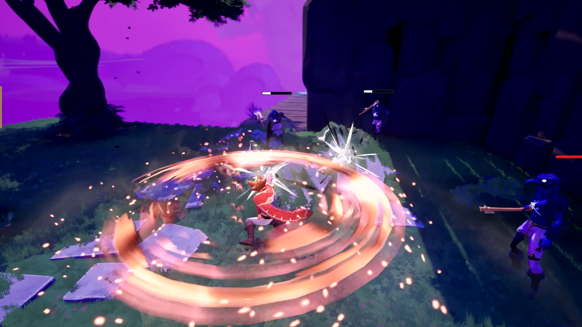 EAA_SpinAttack.png