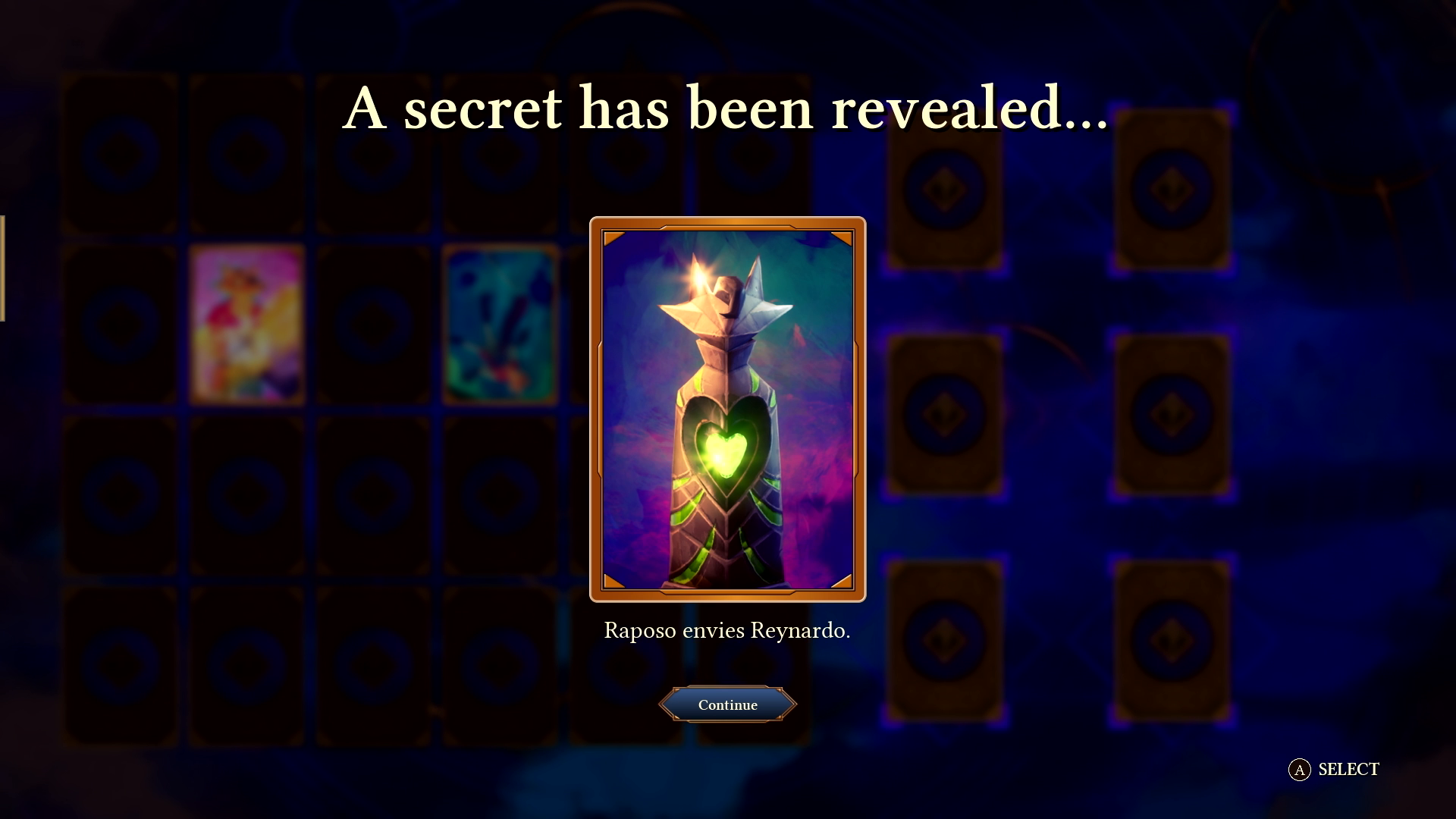 EAA_KnowledgeProgression_00_49_500_KEEP_SecretRevealed.png