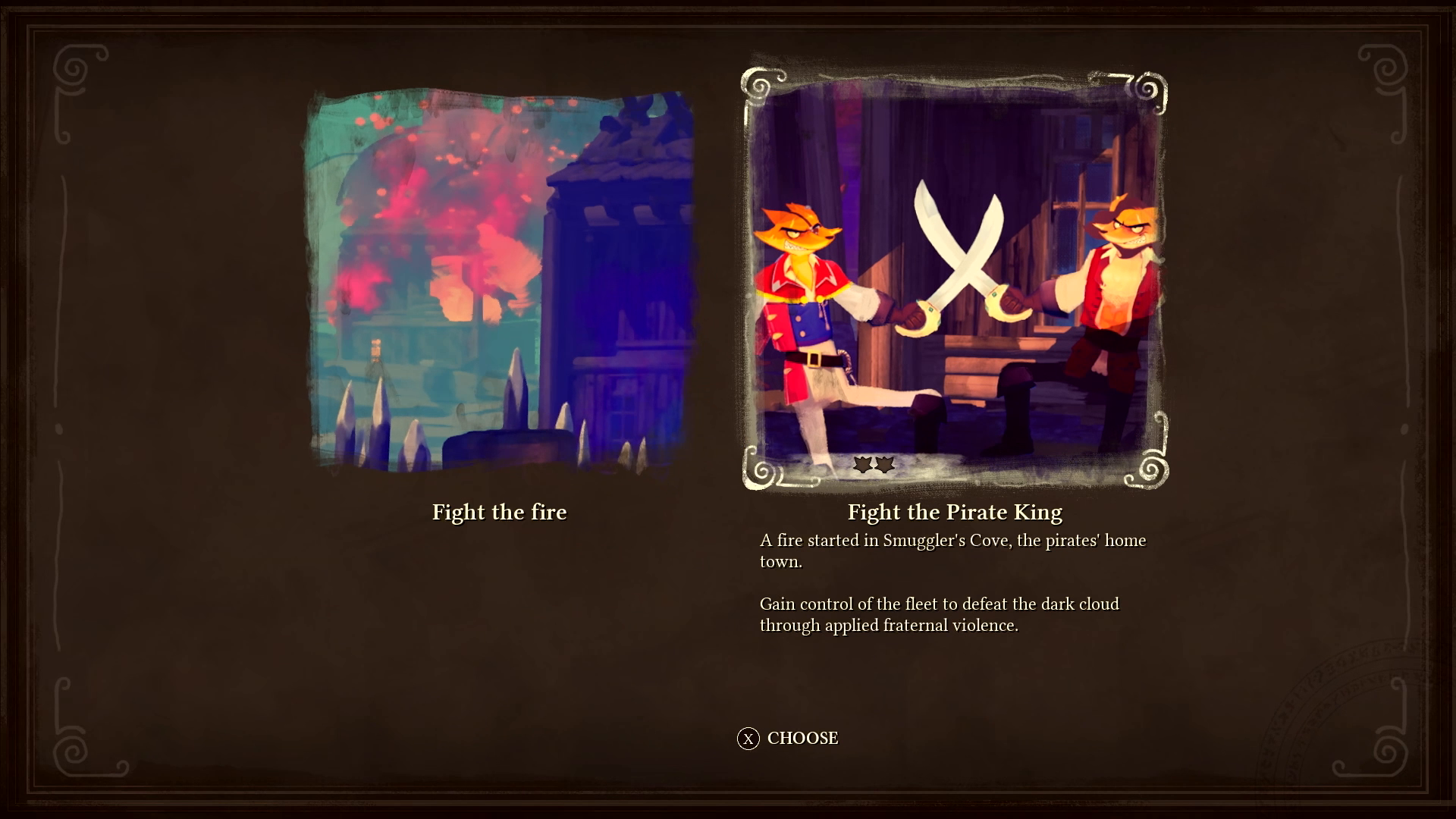 EAA_FightPirateKingChoice.png