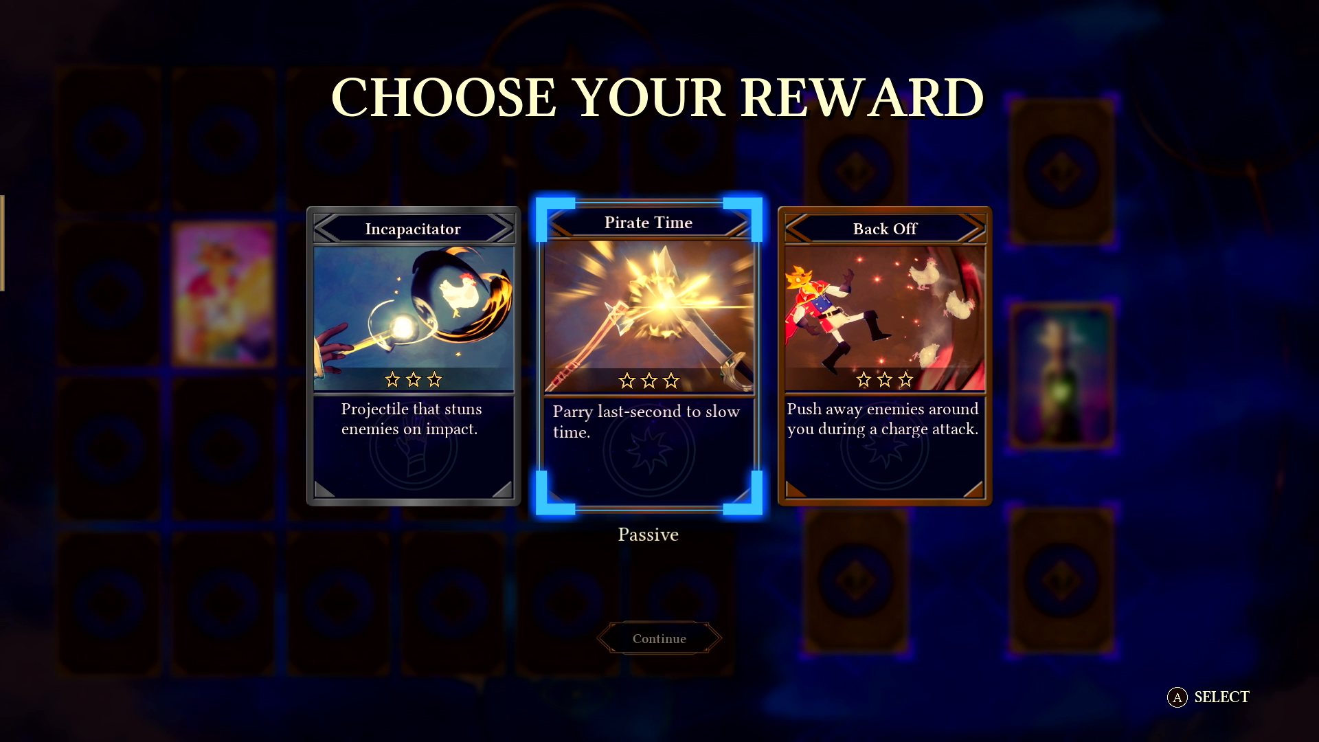 EAA_ChooseReward.png