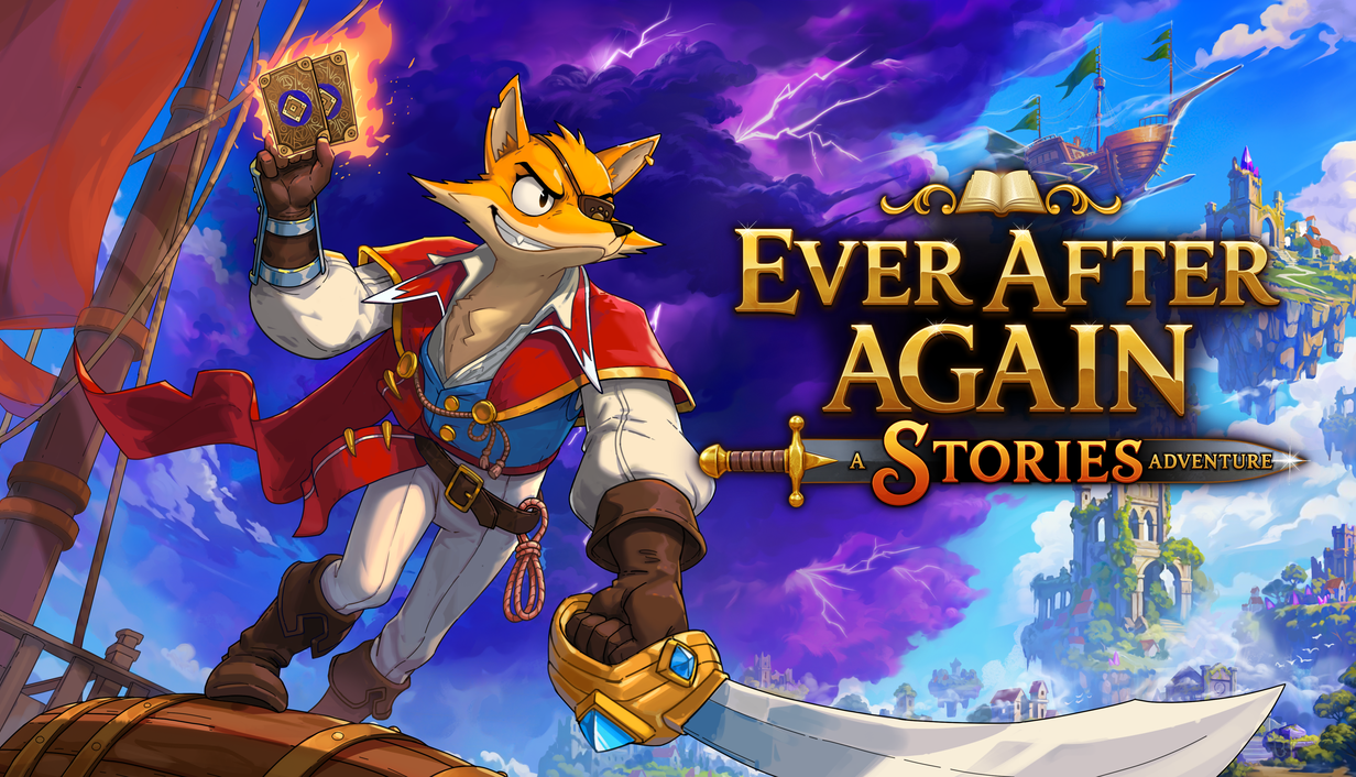 Ever_After_Again_Steam_Main_Capsule_1232x706.png