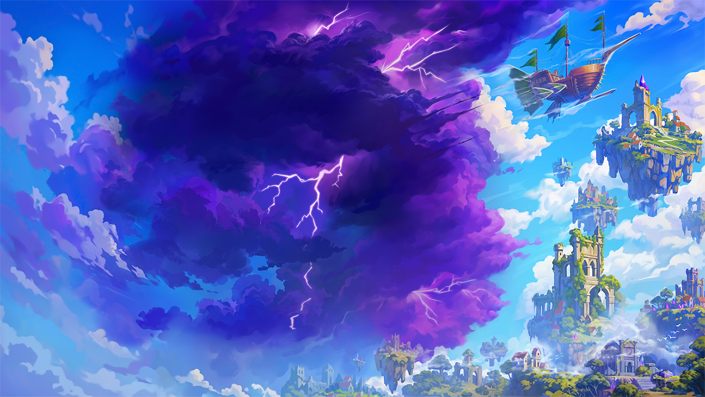 EAA_Steam_PageBackground.png