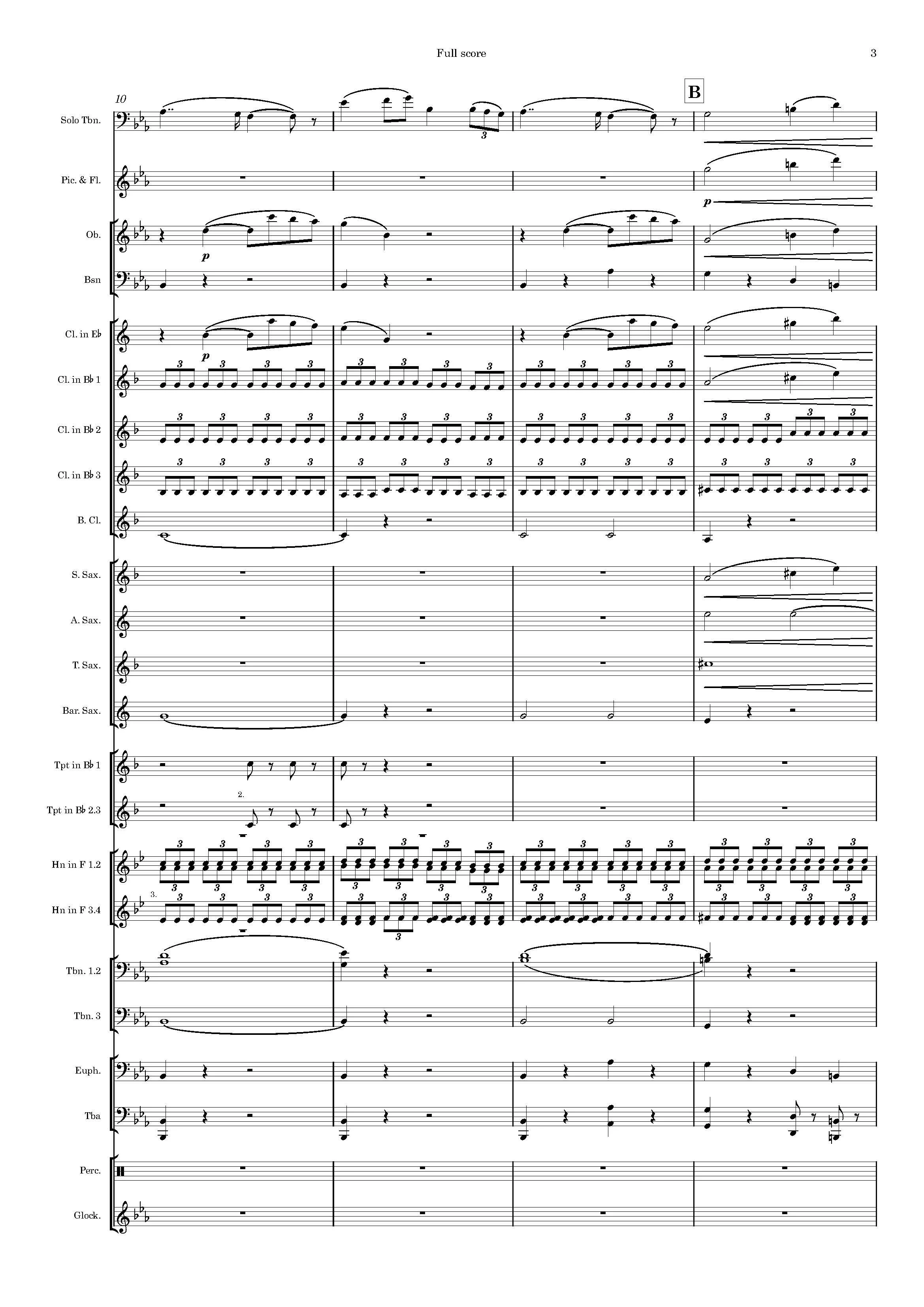 Full Score Photos Dio Possente_Page_03.jpg