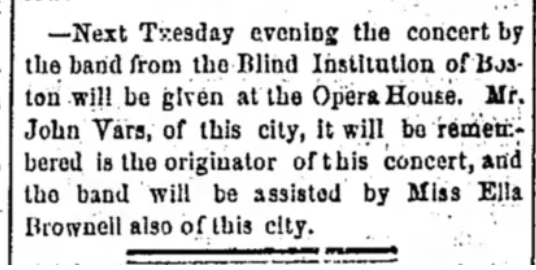 Newport Daily News, March 23, 1872