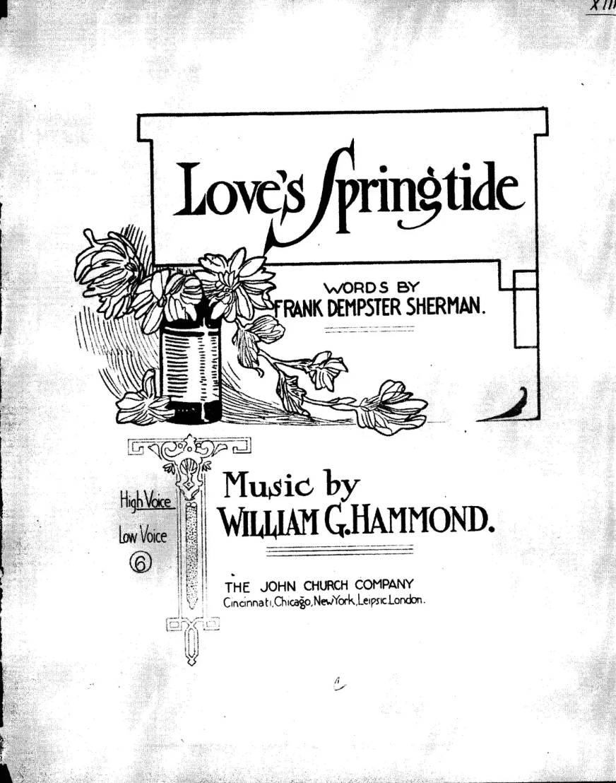 Published 1905