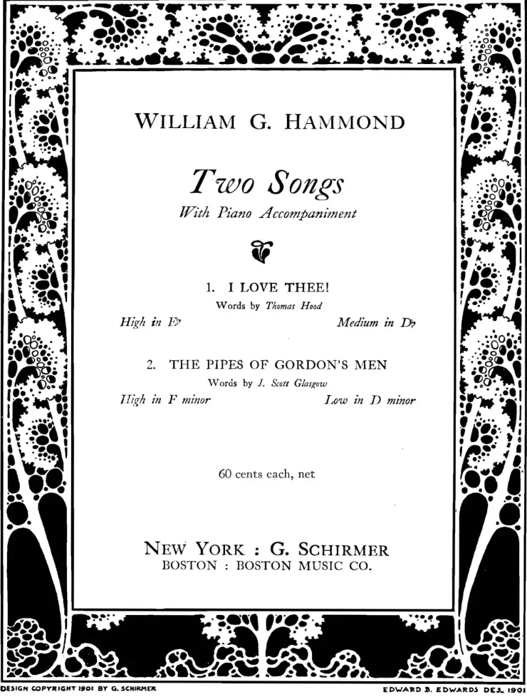 Published 1911