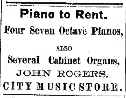Newport Daily News, June 15, 1874