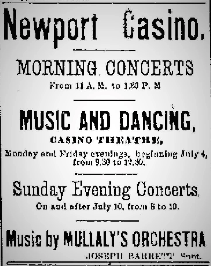 Newport Casino_sept 02 1892.png