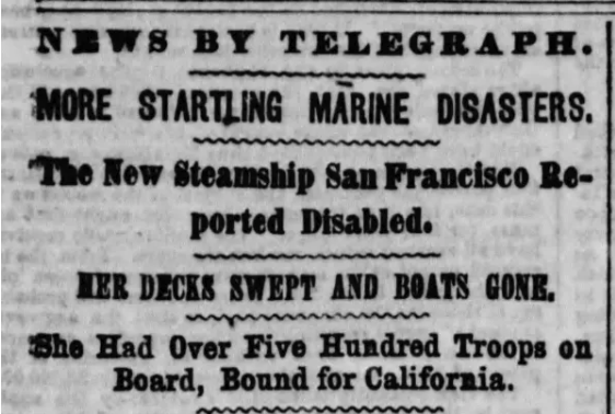 New York Daily Herald, January 6, 1854.png