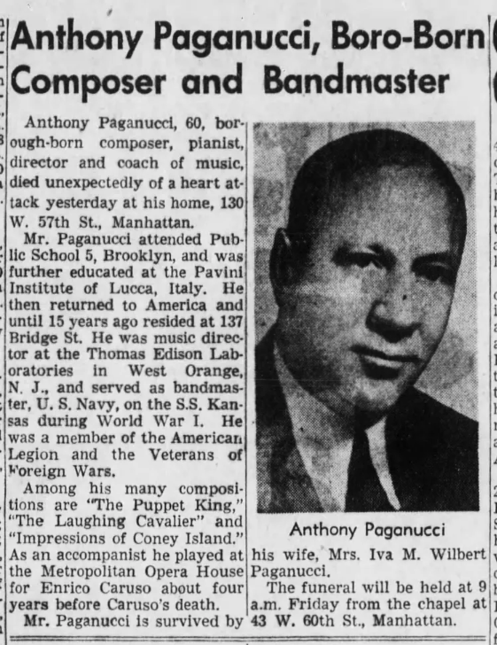 The Brooklyn Eagle, February 24, 1954.png