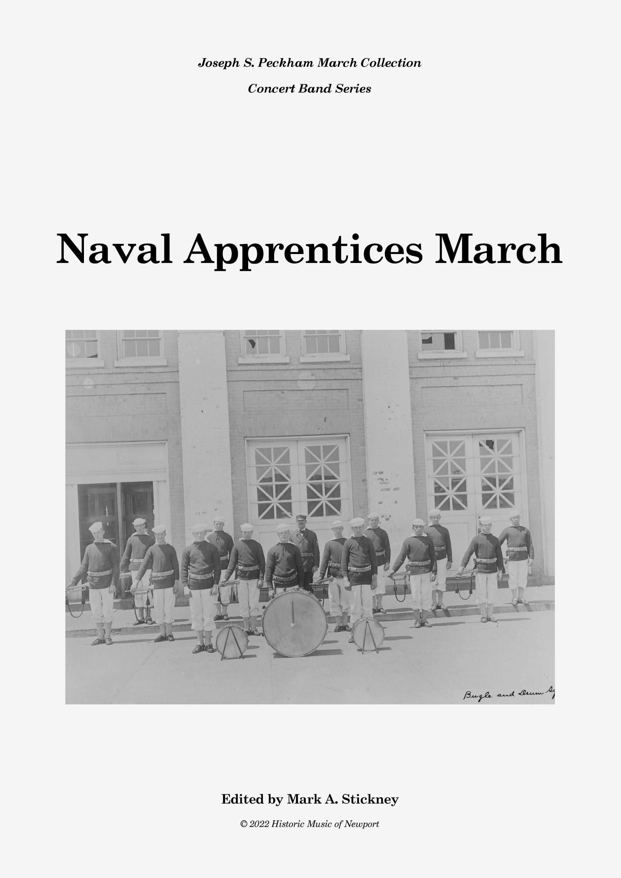 00+Naval+Apprentices+March+-+Full+score_Page_01.jpg