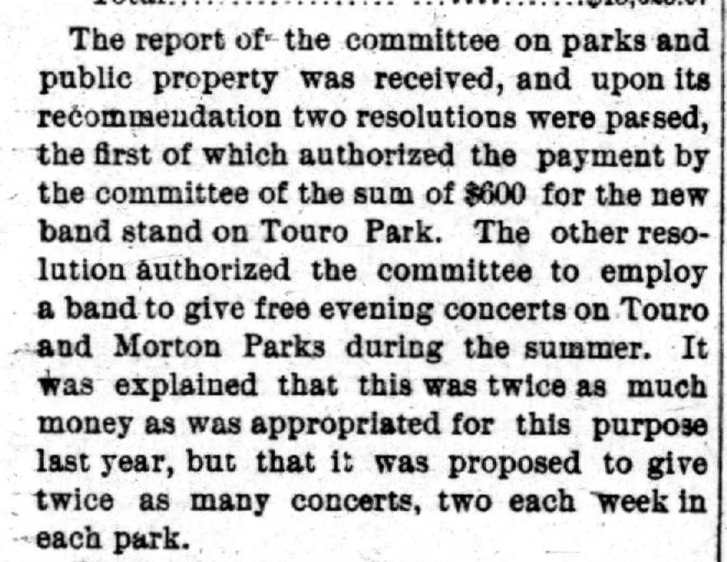 Newport Daily News, July 6, 1892