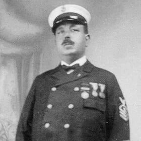 Carusi.jpg