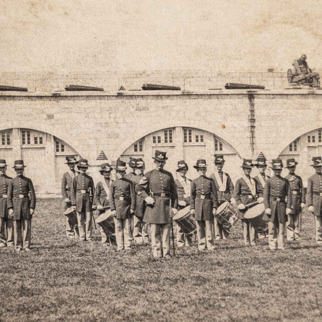 Fort+Adams+Musicians+Civil+War.png