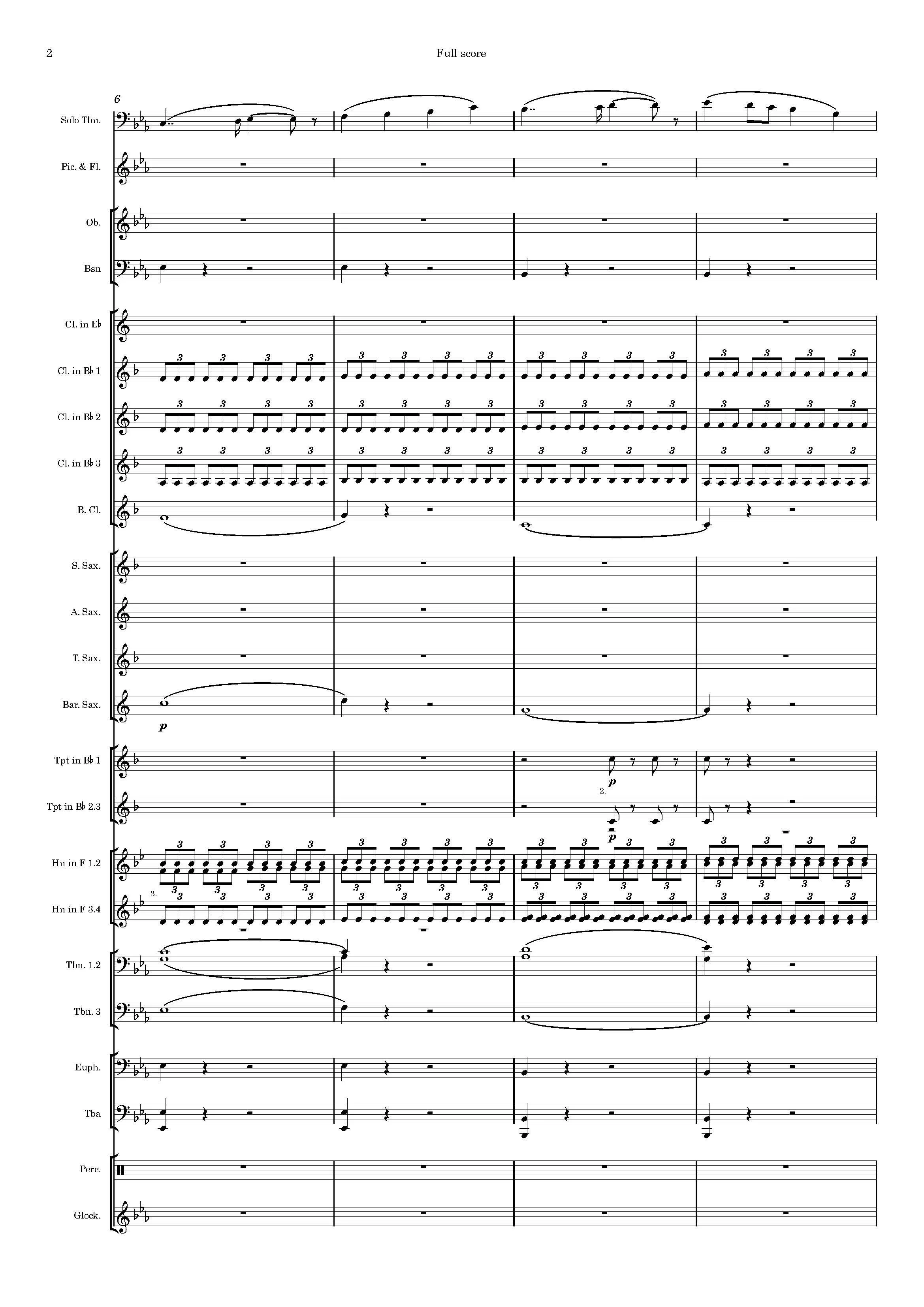 Full Score Photos Dio Possente_Page_02.jpg