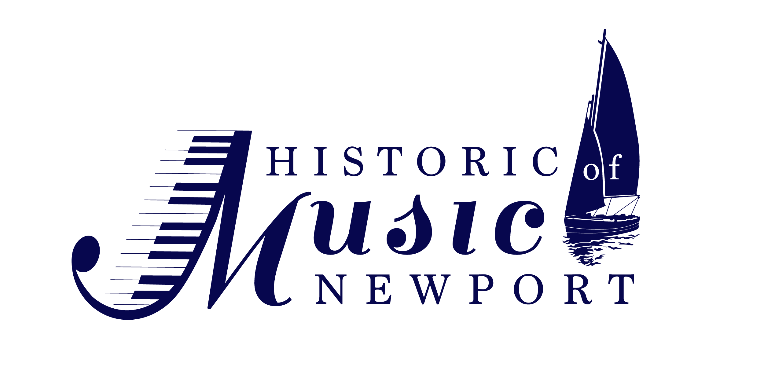 Historic_music logos_singles_final_Dark Blue.png
