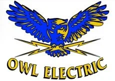 Owl Electric Logo.jpg