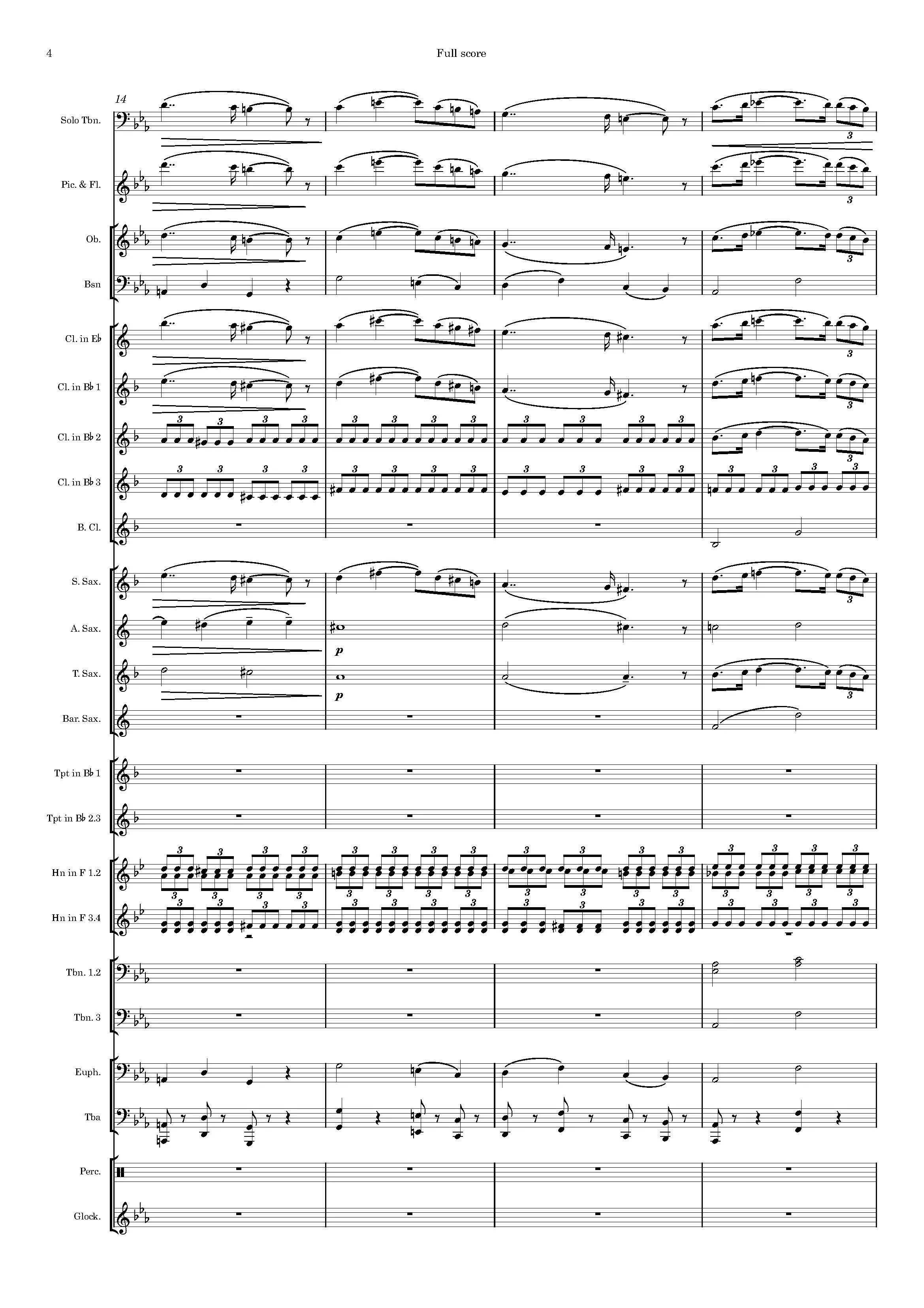 Full Score Photos Dio Possente_Page_04.jpg