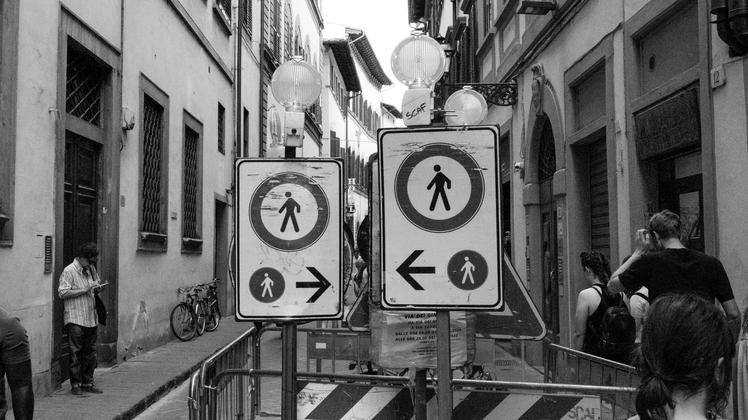 Italy Portfolio(3)-11.jpg