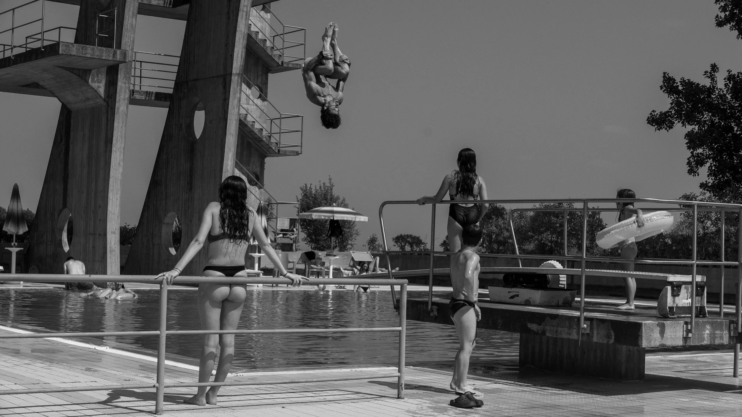 Italy Portfolio(2)-3.jpg