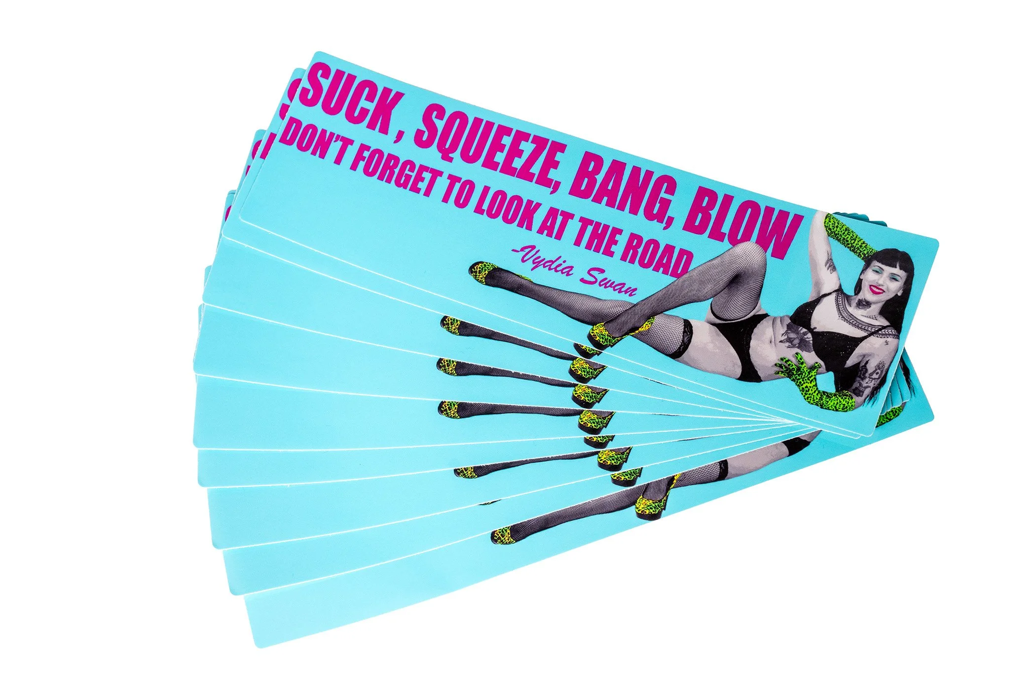 BumperStickers.jpg
